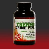 7018 Thermo Drine PM.JPG